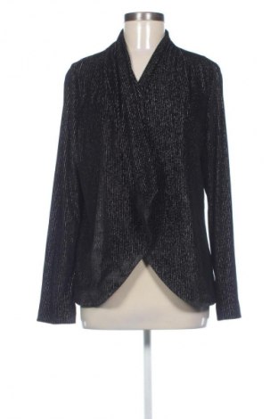 Dámské sako  Promod, Velikost L, Barva Vícebarevné, Cena  189,00 Kč