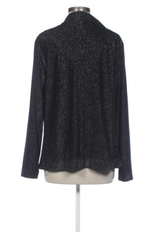 Dámské sako  Promod, Velikost L, Barva Vícebarevné, Cena  189,00 Kč