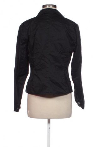 Γυναικείο σακάκι Promod, Μέγεθος L, Χρώμα Μαύρο, Τιμή 12,99 €