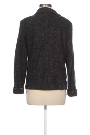 Sacou de femei Promod, Mărime S, Culoare Gri, Preț 35,99 Lei