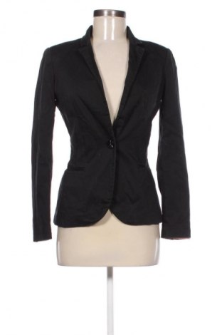 Dámské sako  Promod, Velikost S, Barva Černá, Cena  669,00 Kč