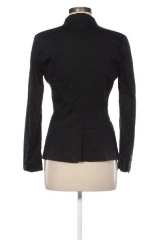 Dámské sako  Promod, Velikost S, Barva Černá, Cena  669,00 Kč