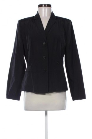 Dámské sako  Pure, Velikost M, Barva Modrá, Cena  429,00 Kč