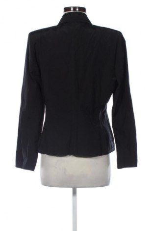 Dámské sako  Pure, Velikost M, Barva Modrá, Cena  429,00 Kč