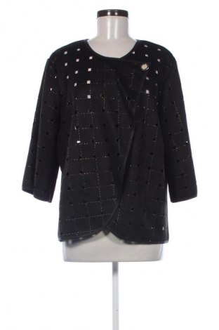 Дамско сако R&R, Размер XXL, Цвят Многоцветен, Цена 24,54 €