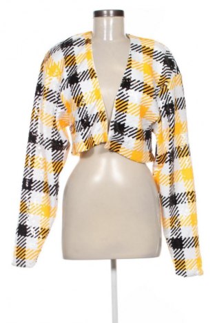 Női blézer ROTATE, Méret S, Szín Sokszínű, Ár 82 388 Ft