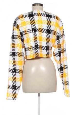 Női blézer ROTATE, Méret S, Szín Sokszínű, Ár 82 388 Ft