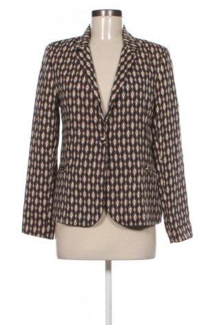 Sacou de femei RUE DES ABBESSES, Mărime S, Culoare Multicolor, Preț 20,99 Lei