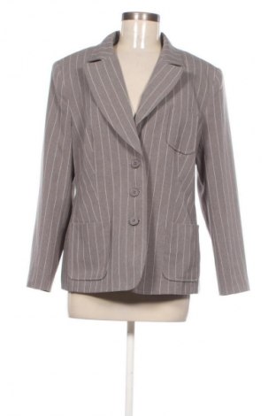 Dámské sako  Raspberry, Velikost L, Barva Vícebarevné, Cena  279,00 Kč