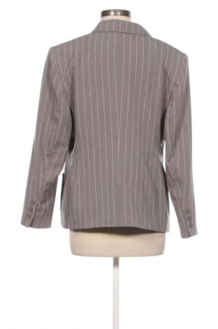 Dámské sako  Raspberry, Velikost L, Barva Vícebarevné, Cena  279,00 Kč