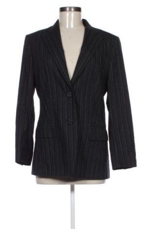 Dámské sako  Rene Lezard, Velikost M, Barva Vícebarevné, Cena  459,00 Kč