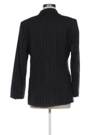 Dámské sako  Rene Lezard, Velikost M, Barva Vícebarevné, Cena  459,00 Kč