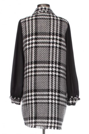 Dámské sako  Reserved, Velikost L, Barva Vícebarevné, Cena  519,00 Kč