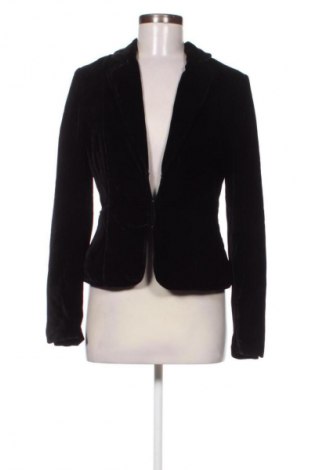 Dámské sako  Reserved, Velikost M, Barva Černá, Cena  289,00 Kč