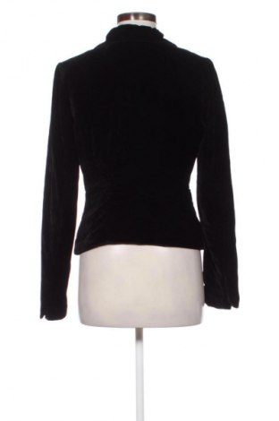 Dámské sako  Reserved, Velikost M, Barva Černá, Cena  289,00 Kč