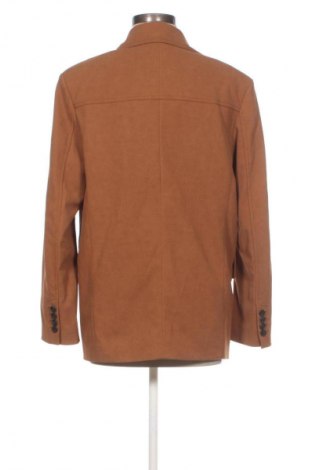 Sacou de femei Reserved, Mărime S, Culoare Maro, Preț 130,99 Lei