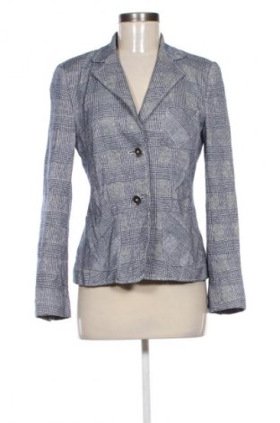 Sacou de femei Riani, Mărime S, Culoare Multicolor, Preț 121,99 Lei