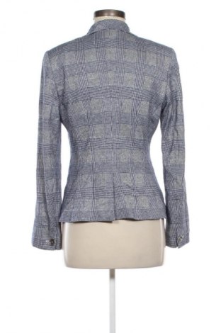 Sacou de femei Riani, Mărime S, Culoare Multicolor, Preț 121,99 Lei