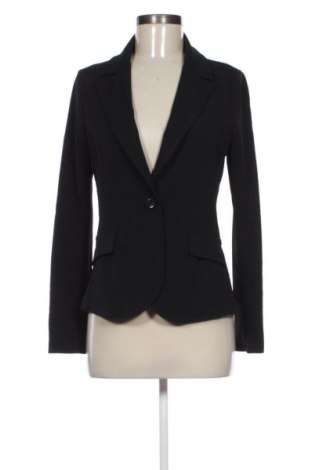 Dámské sako  Rinascimento, Velikost L, Barva Černá, Cena  1 679,00 Kč
