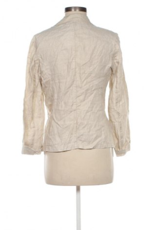 Γυναικείο σακάκι Rinascimento, Μέγεθος M, Χρώμα Χρυσαφί, Τιμή 18,99 €