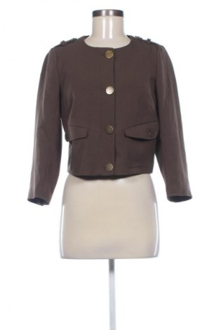 Дамско сако Riu, Размер M, Цвят Зелен, Цена 32,72 €