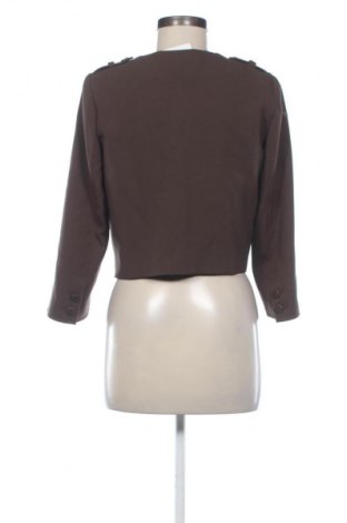 Дамско сако Riu, Размер M, Цвят Зелен, Цена 32,72 €