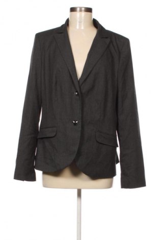 Damen Blazer S.Oliver, Größe XL, Farbe Mehrfarbig, Preis 4,99 €