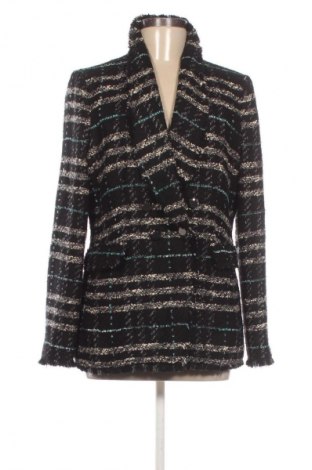 Дамско сако S.Oliver, Размер M, Цвят Многоцветен, Цена 8,69 €