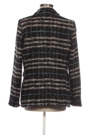 Дамско сако S.Oliver, Размер M, Цвят Многоцветен, Цена 8,69 €
