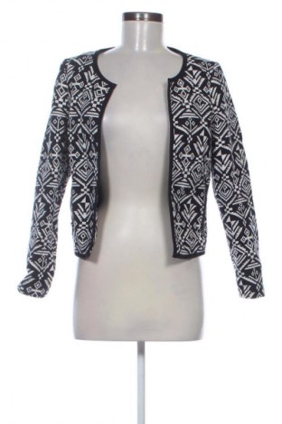 Damen Blazer S.Oliver, Größe S, Farbe Mehrfarbig, Preis € 11,99