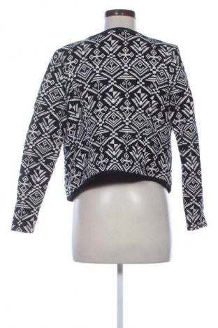 Damen Blazer S.Oliver, Größe S, Farbe Mehrfarbig, Preis € 11,99