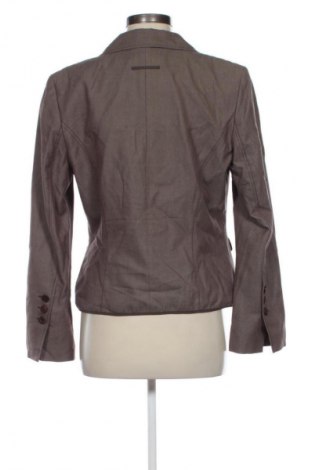 Sacou de femei S.Oliver, Mărime M, Culoare Maro, Preț 49,99 Lei