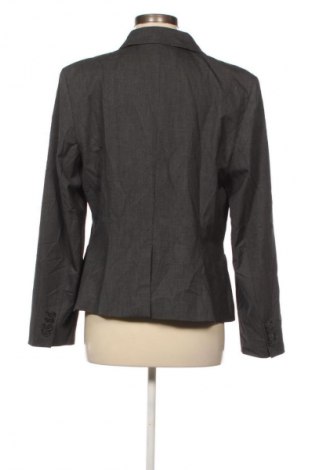 Damen Blazer S.Oliver, Größe XL, Farbe Grau, Preis 4,99 €