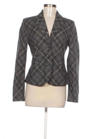 Sacou de femei S.Oliver, Mărime S, Culoare Multicolor, Preț 40,99 Lei