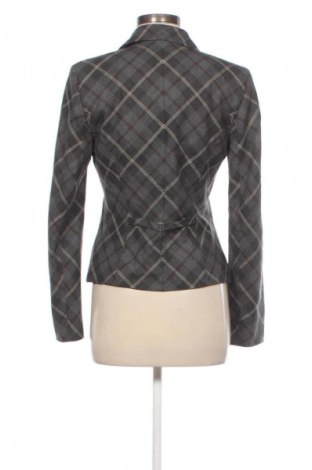 Sacou de femei S.Oliver, Mărime S, Culoare Multicolor, Preț 40,99 Lei