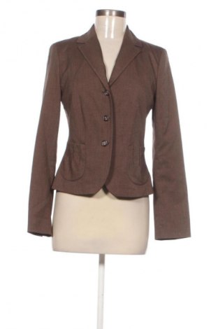 Γυναικείο σακάκι S.Oliver, Μέγεθος S, Χρώμα Πολύχρωμο, Τιμή 8,99 €