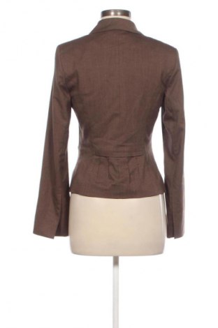 Γυναικείο σακάκι S.Oliver, Μέγεθος S, Χρώμα Πολύχρωμο, Τιμή 8,99 €