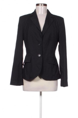 Damen Blazer S.Oliver, Größe M, Farbe Mehrfarbig, Preis 35,99 €
