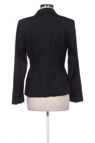 Damen Blazer S.Oliver, Größe M, Farbe Mehrfarbig, Preis 35,99 €