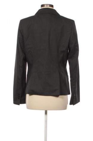 Damen Blazer S.Oliver, Größe M, Farbe Grau, Preis 5,99 €