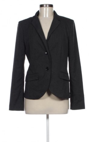 Дамско сако S.Oliver, Размер M, Цвят Сив, Цена 4,60 €