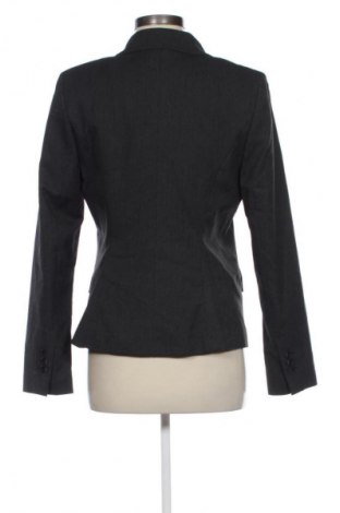 Дамско сако S.Oliver, Размер M, Цвят Сив, Цена 4,60 €