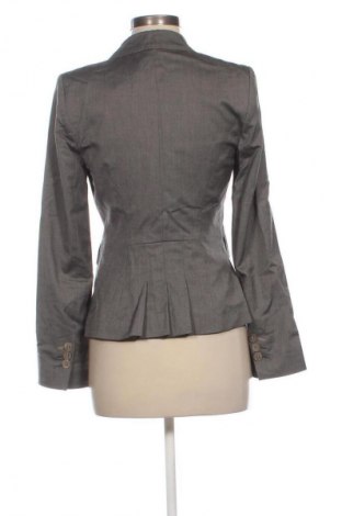 Damen Blazer S.Oliver, Größe XS, Farbe Grau, Preis 3,99 €