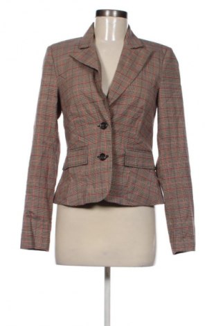 Sacou de femei S.Oliver, Mărime S, Culoare Multicolor, Preț 31,99 Lei