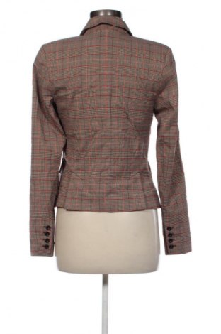 Sacou de femei S.Oliver, Mărime S, Culoare Multicolor, Preț 31,99 Lei