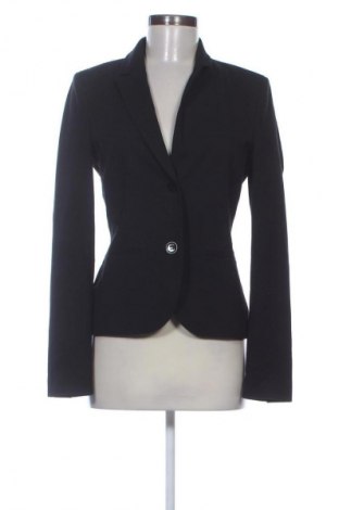 Damen Blazer S.Oliver, Größe S, Farbe Schwarz, Preis 10,00 €