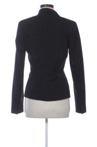 Damen Blazer S.Oliver, Größe S, Farbe Schwarz, Preis 10,00 €