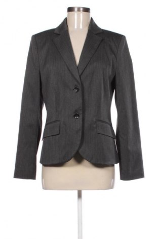 Дамско сако S.Oliver, Размер M, Цвят Многоцветен, Цена 22,19 €