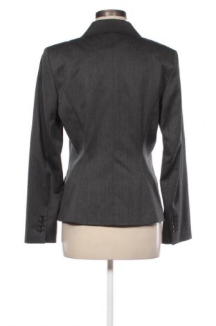 Дамско сако S.Oliver, Размер M, Цвят Многоцветен, Цена 22,19 €