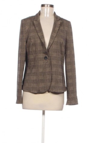 Дамско сако S.Oliver Black Label, Размер M, Цвят Многоцветен, Цена 5,62 €